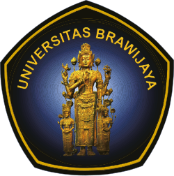Fakultas Ilmu Komputer Universitas Brawijaya