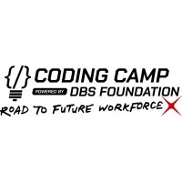Coding Camp 2025