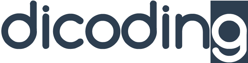 Dicoding Indonesia