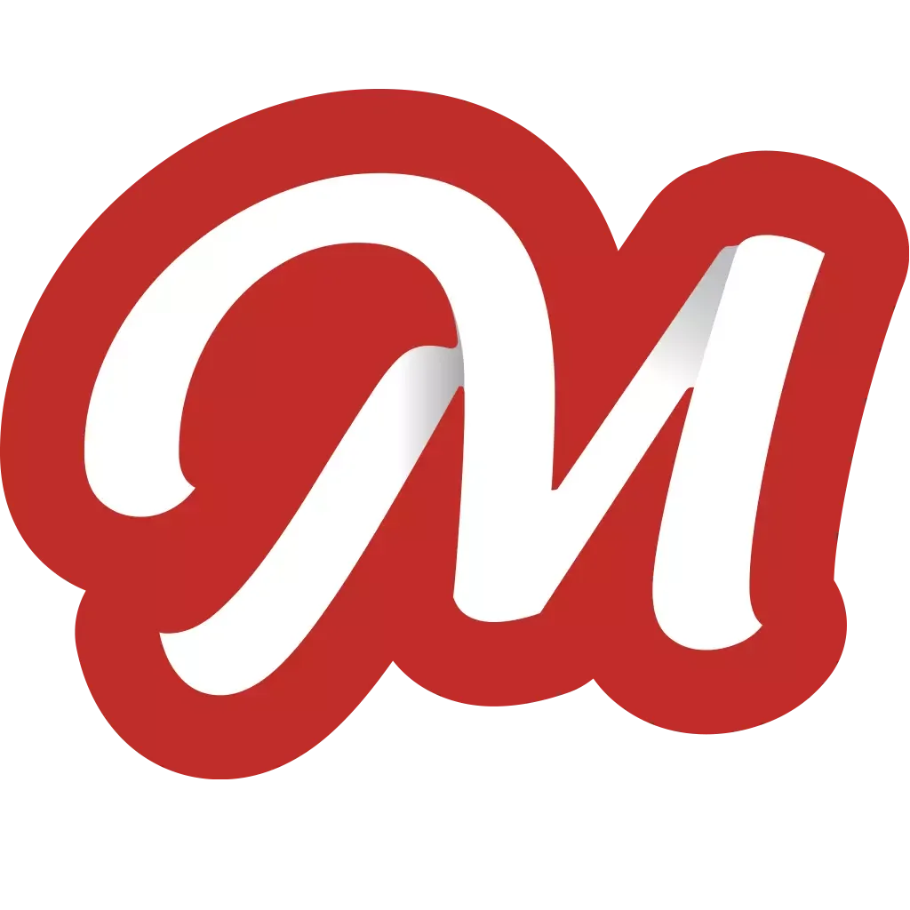 FrontendMasters