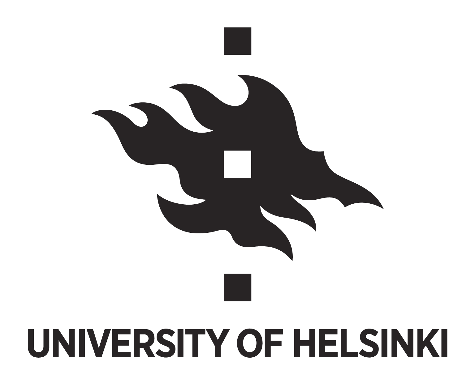 University of Helsinki