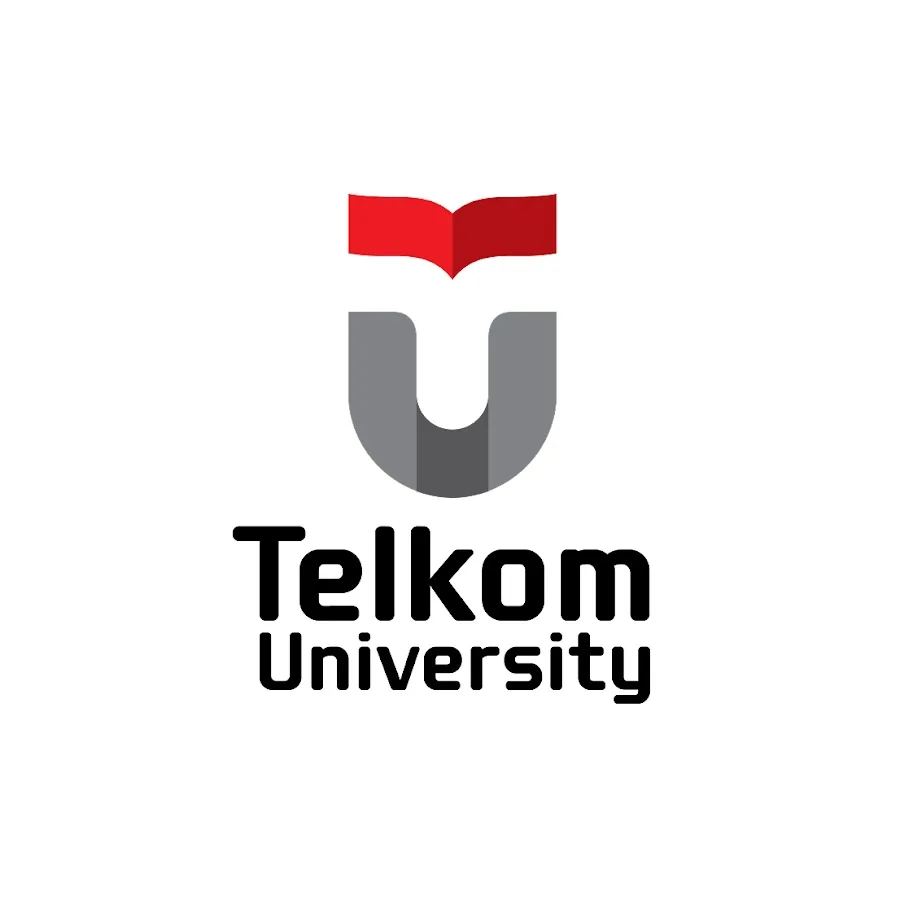 HIMA D3 RPLA Telkom University