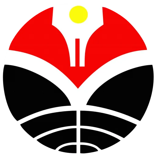 Universitas Pendidikan Indonesia